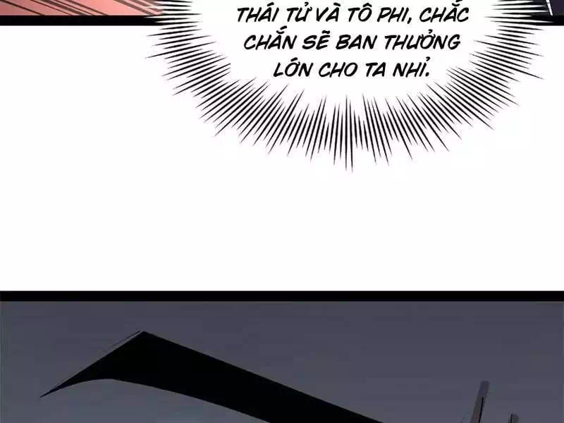 Chapter 177 - Image 22