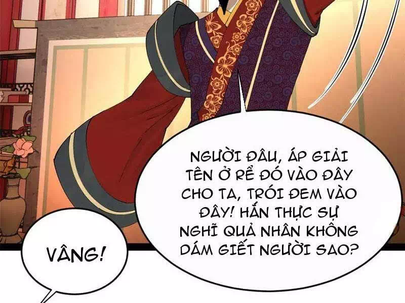 Chapter 177 - Image 32
