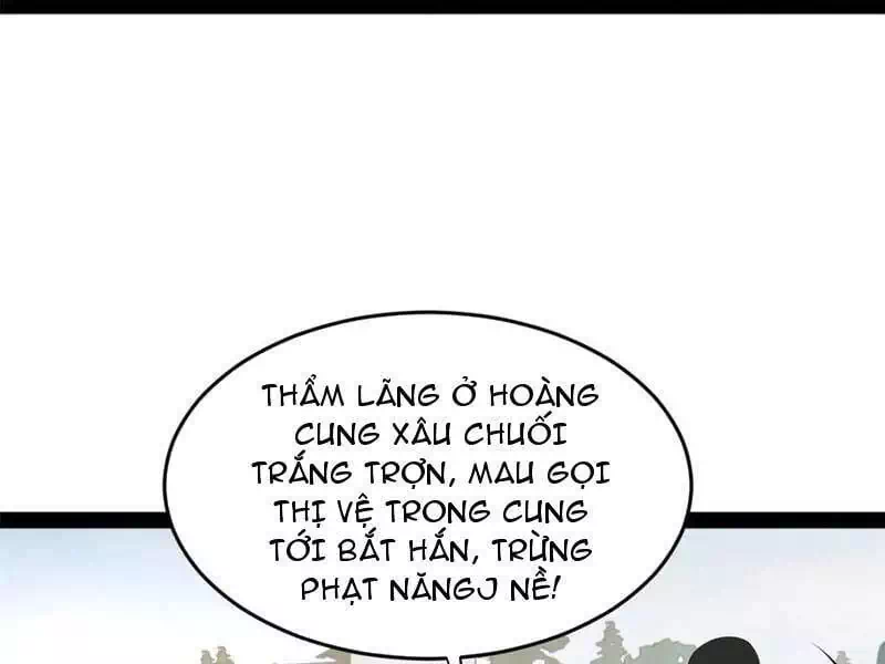Chapter 177 - Image 5
