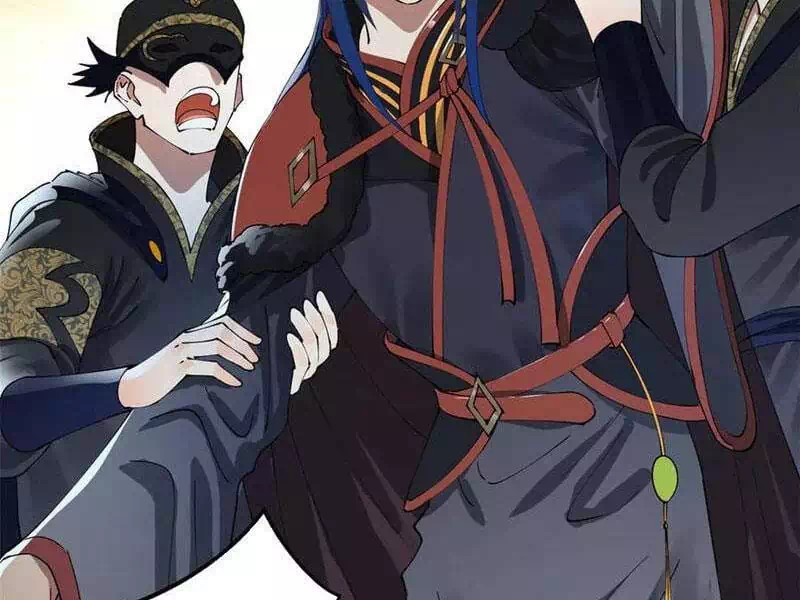 Chapter 177 - Image 44