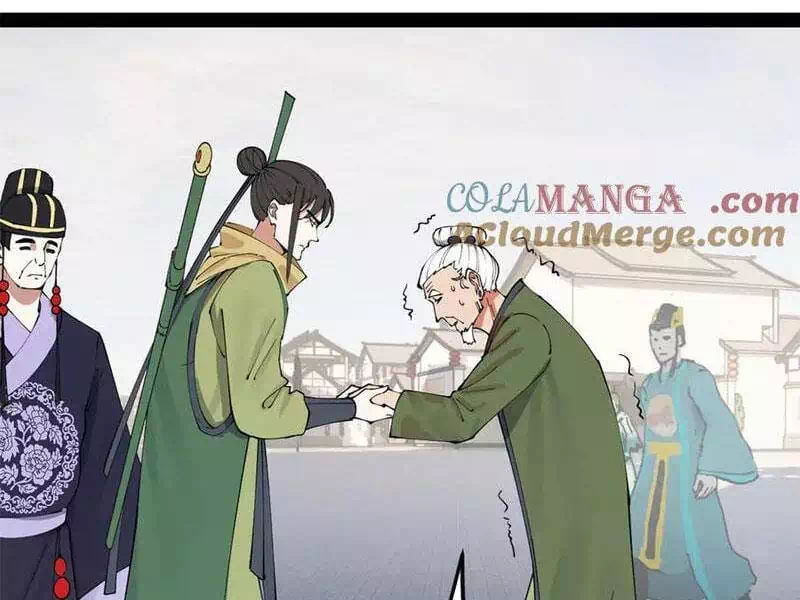 Chapter 177 - Image 49