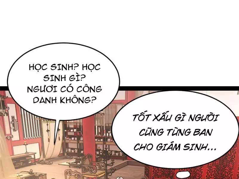 Chapter 178 - Image 36