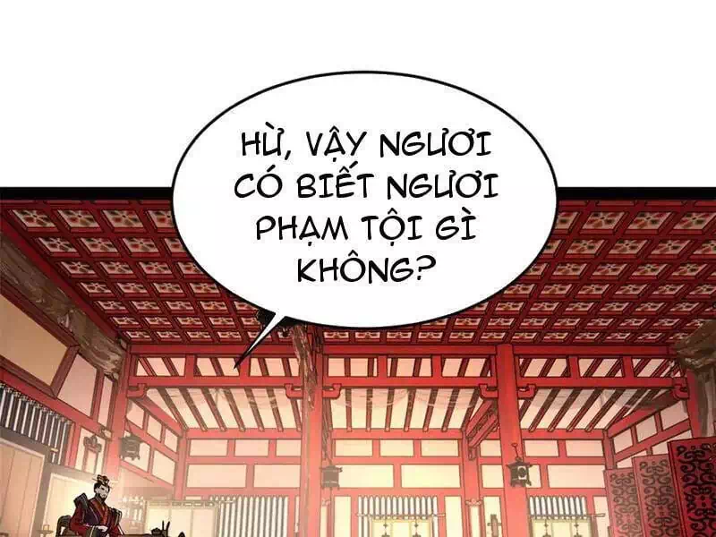Chapter 178 - Image 47