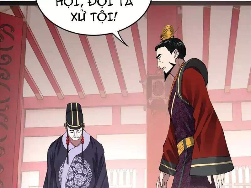 Chapter 178 - Image 55