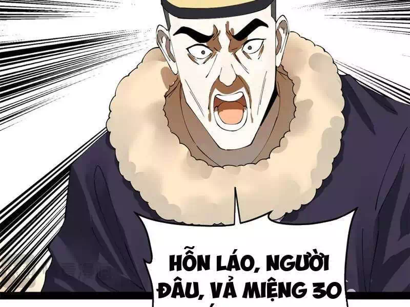 Chapter 179 - Image 14
