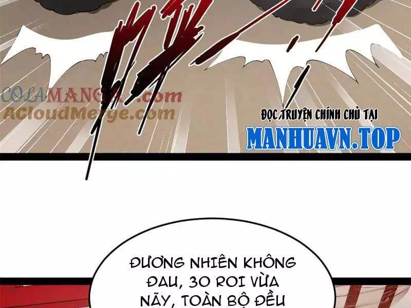 Chapter 179 - Image 29
