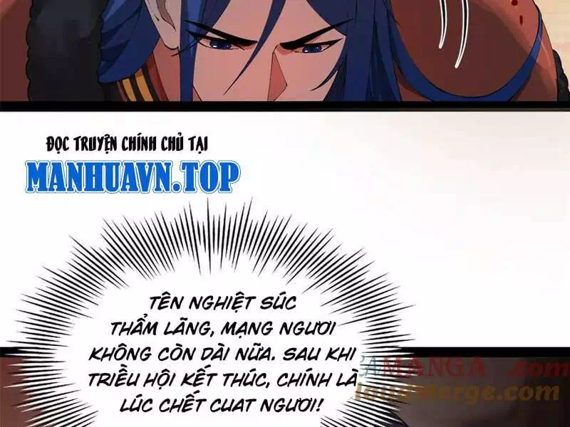 Chapter 179 - Image 4