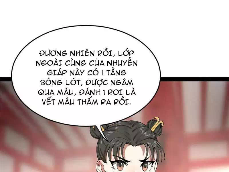 Chapter 179 - Image 32