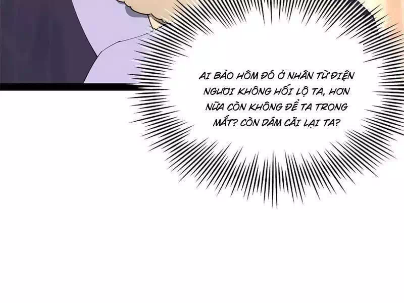 Chapter 179 - Image 6