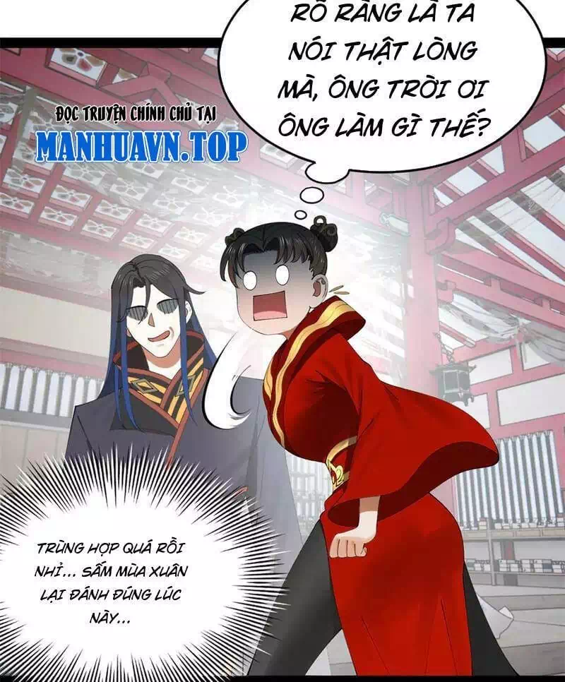 Chapter 179 - Image 54