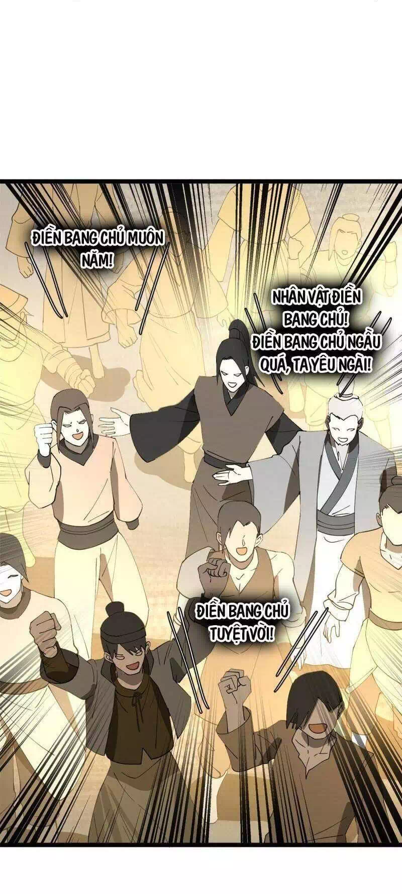Chapter 18 - Image 15