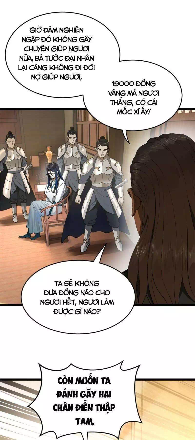 Chapter 18 - Image 18