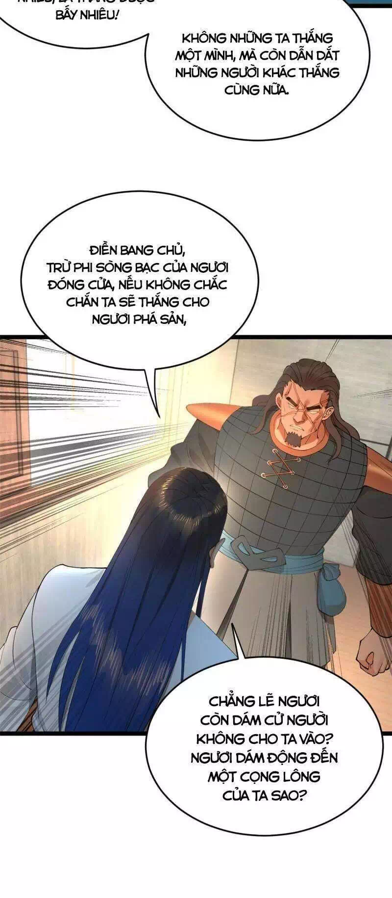Chapter 18 - Image 22