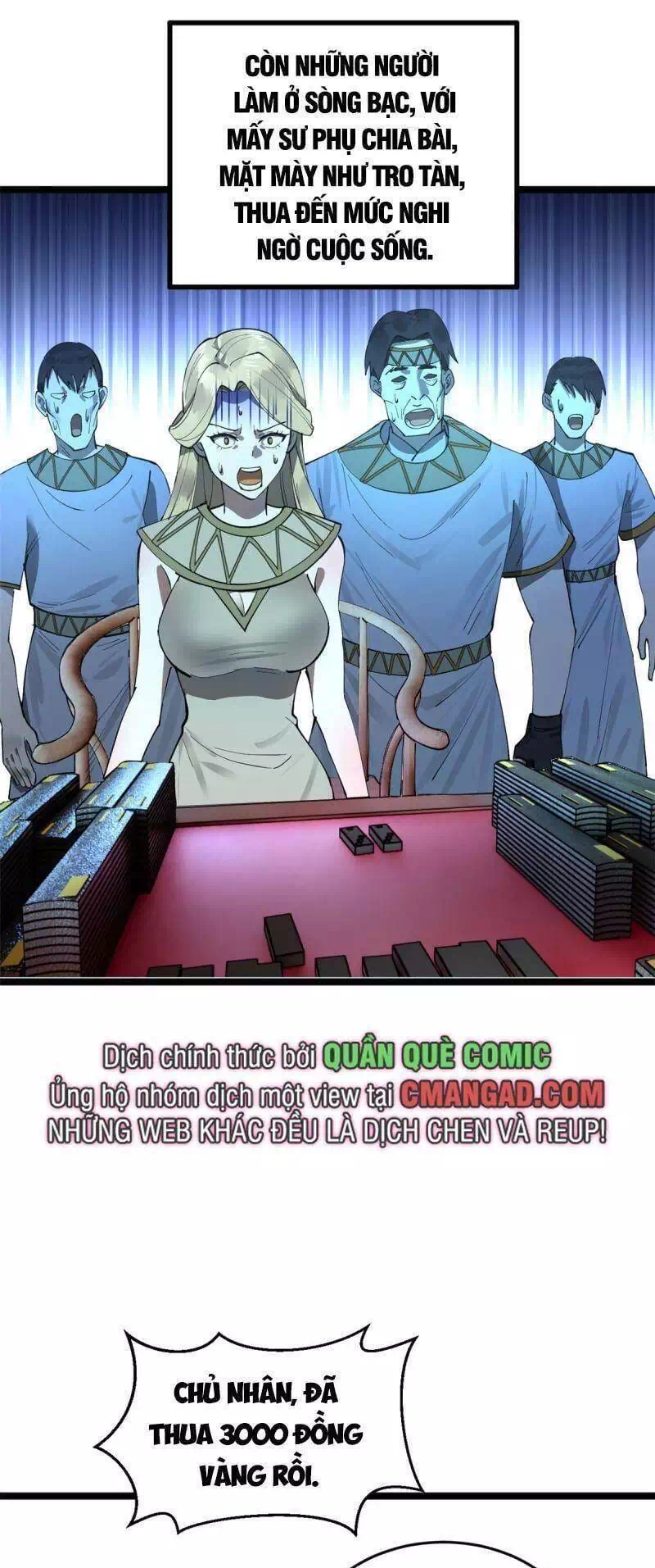 Chapter 18 - Image 29