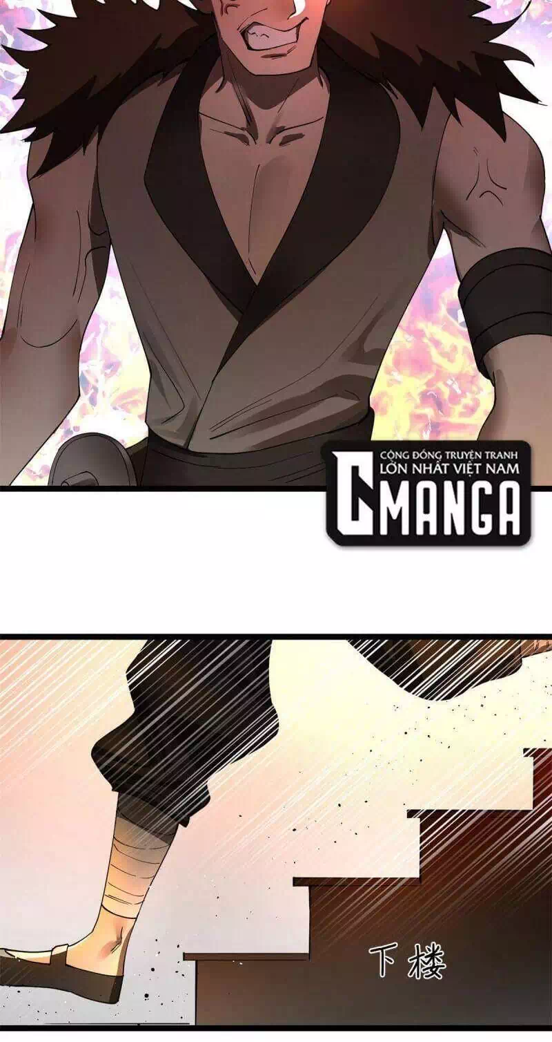 Chapter 18 - Image 32