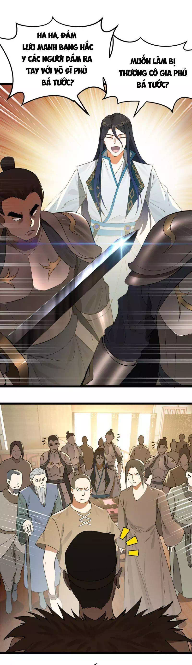 Chapter 18 - Image 38