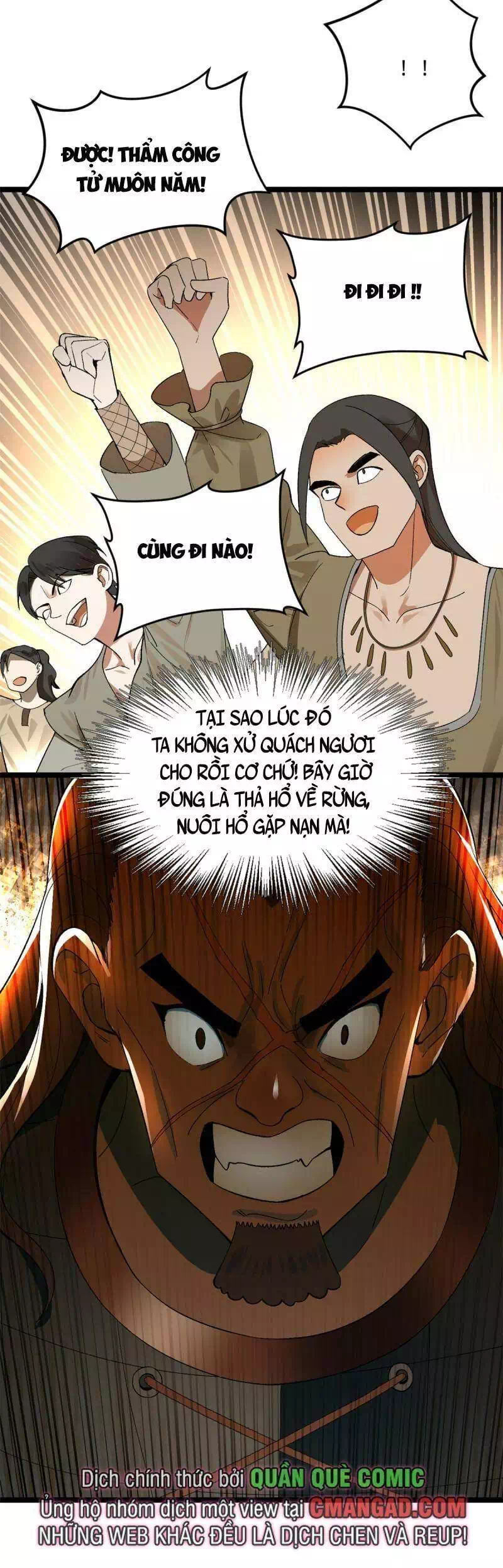 Chapter 18 - Image 43