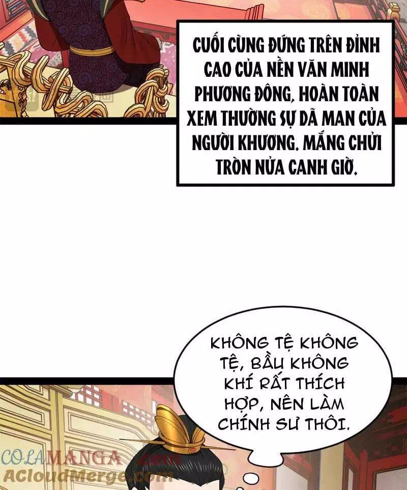Chapter 180 - Image 13