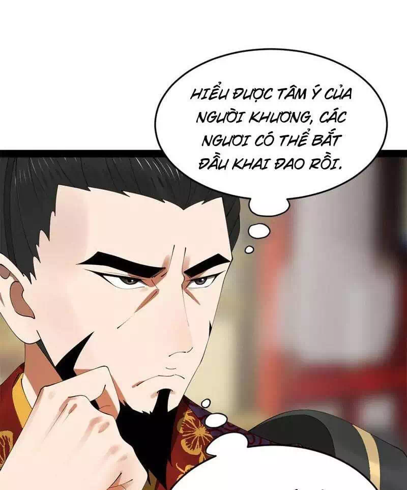 Chapter 180 - Image 15