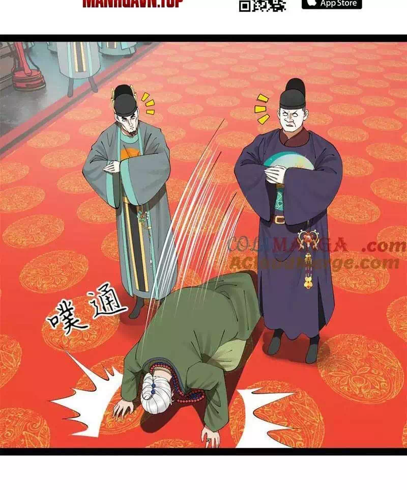 Chapter 180 - Image 18