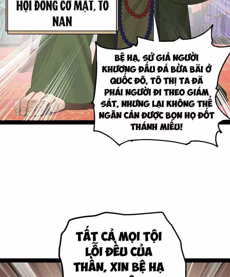 Chapter 180 - Image 20