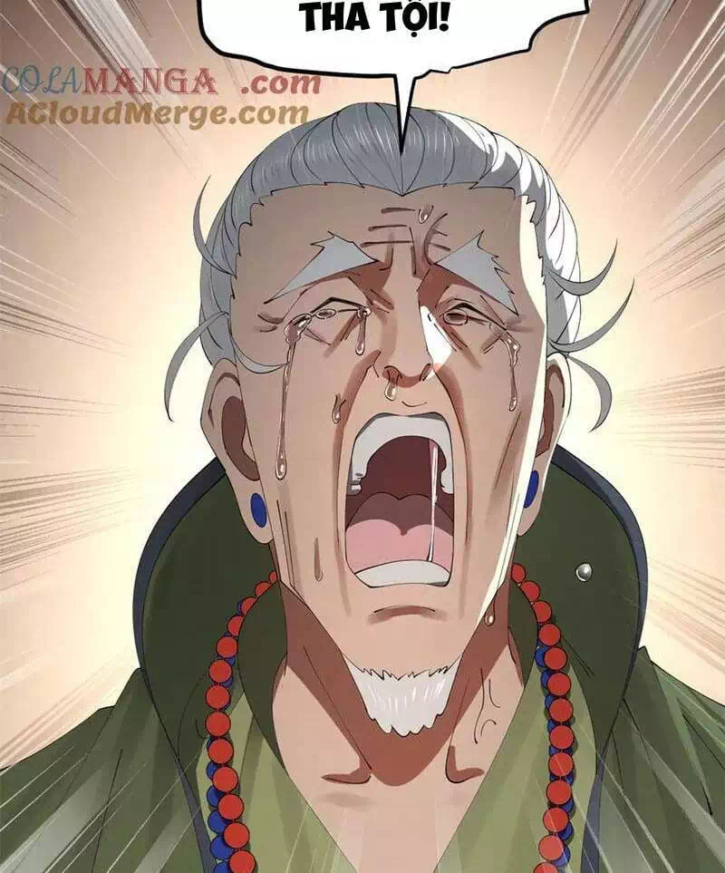 Chapter 180 - Image 21