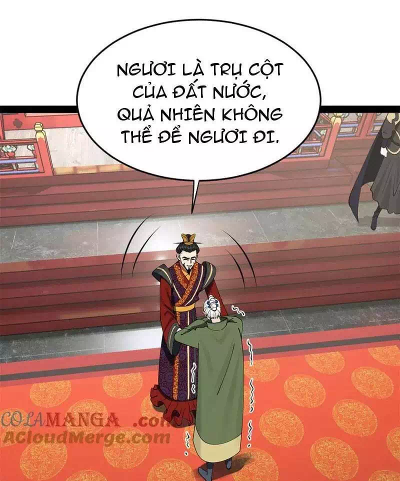 Chapter 180 - Image 28