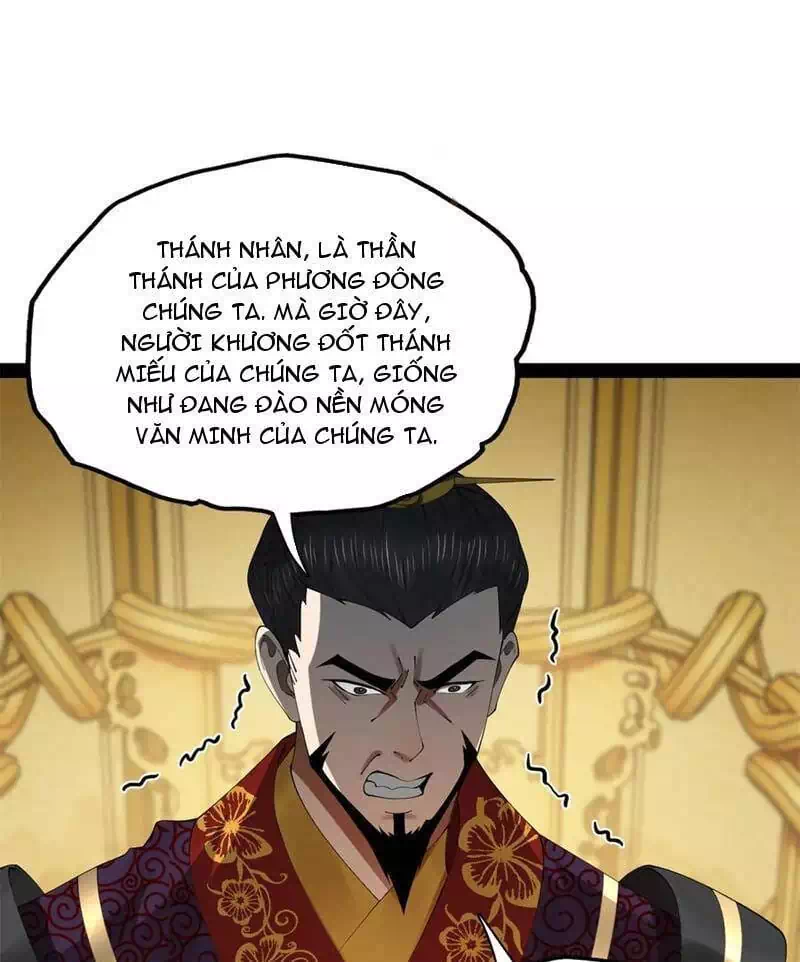 Chapter 180 - Image 4