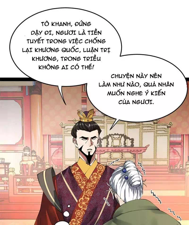 Chapter 180 - Image 31