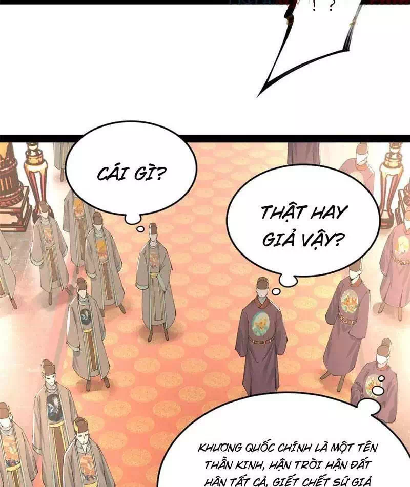 Chapter 180 - Image 34