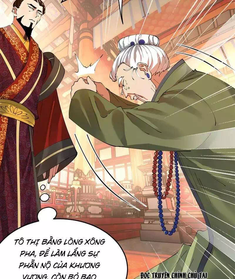 Chapter 180 - Image 37