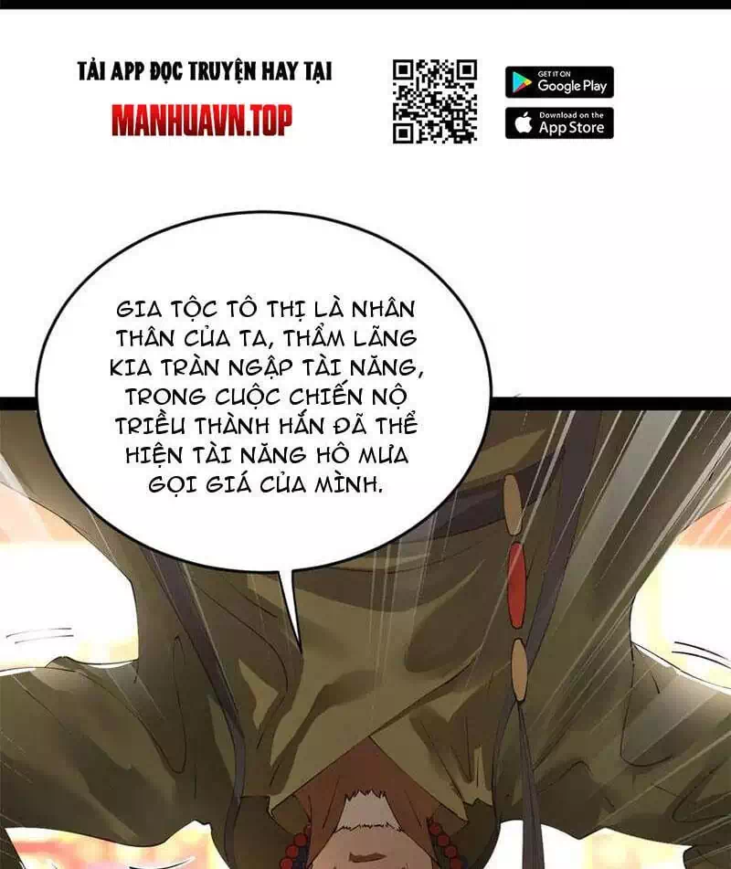 Chapter 180 - Image 45
