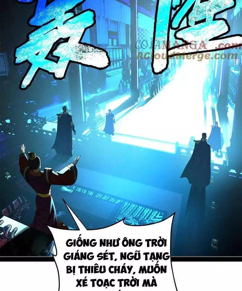 Chapter 180 - Image 6
