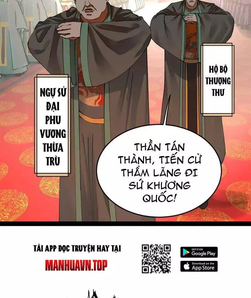 Chapter 180 - Image 52