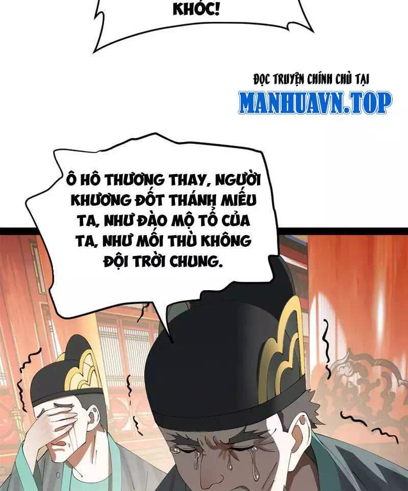 Chapter 180 - Image 7
