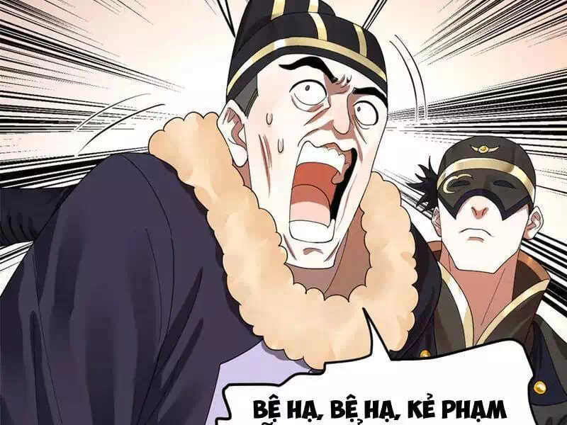 Chapter 181 - Image 42