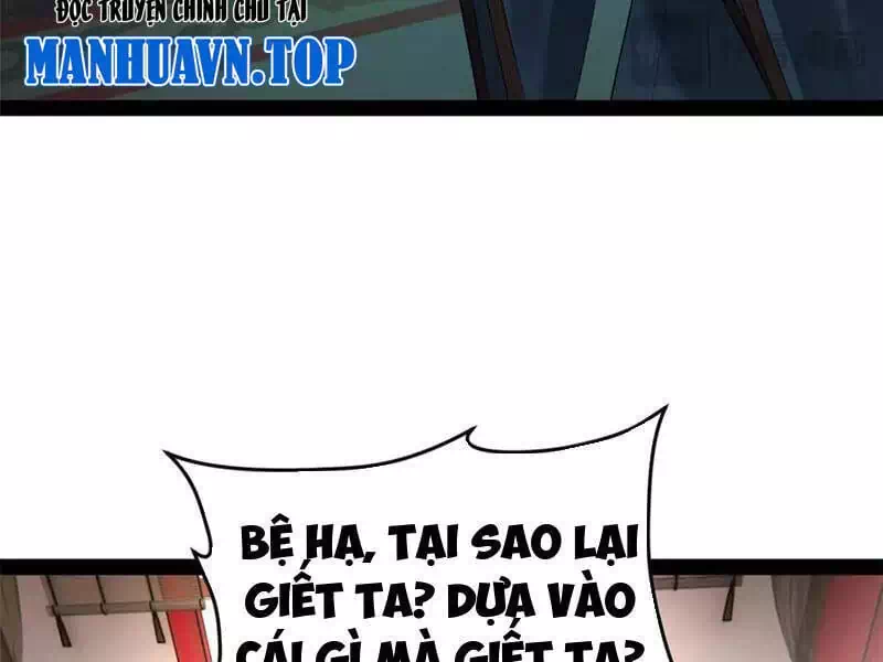 Chapter 181 - Image 47