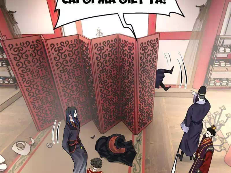 Chapter 181 - Image 48