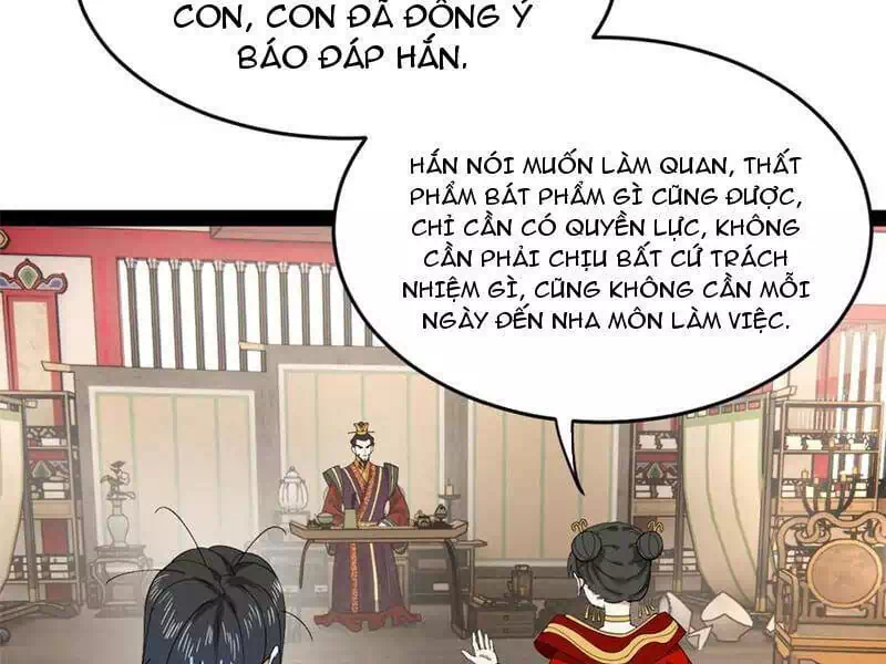 Chapter 182 - Image 2