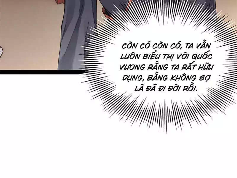 Chapter 182 - Image 15
