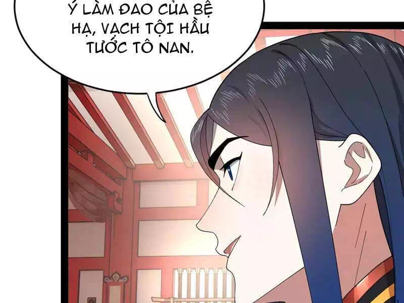 Chapter 182 - Image 19