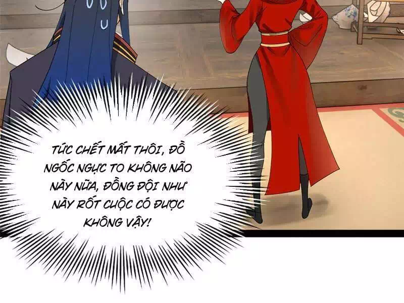 Chapter 182 - Image 3