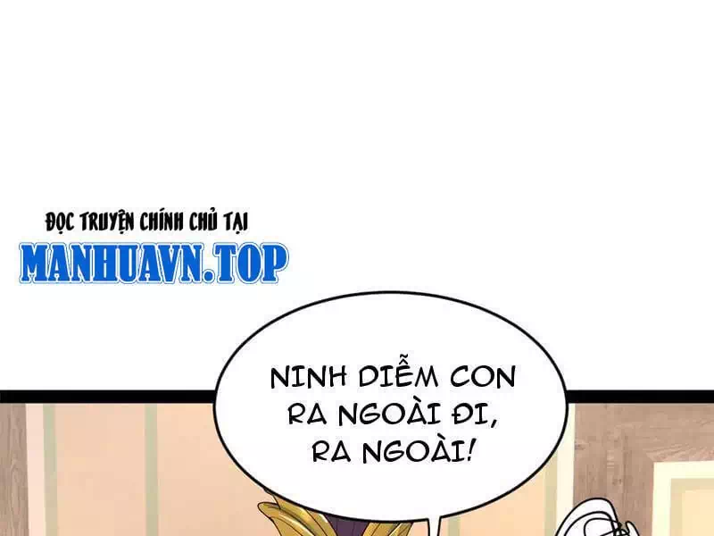 Chapter 182 - Image 4