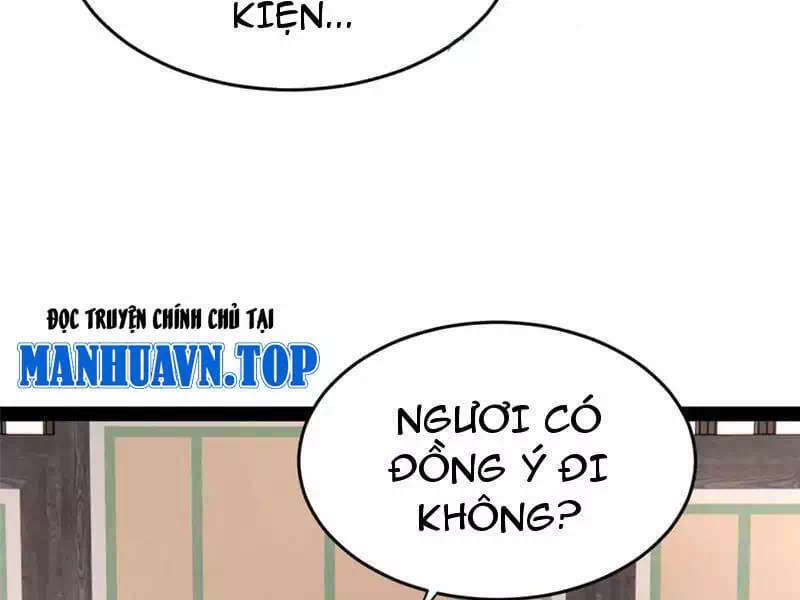 Chapter 182 - Image 33