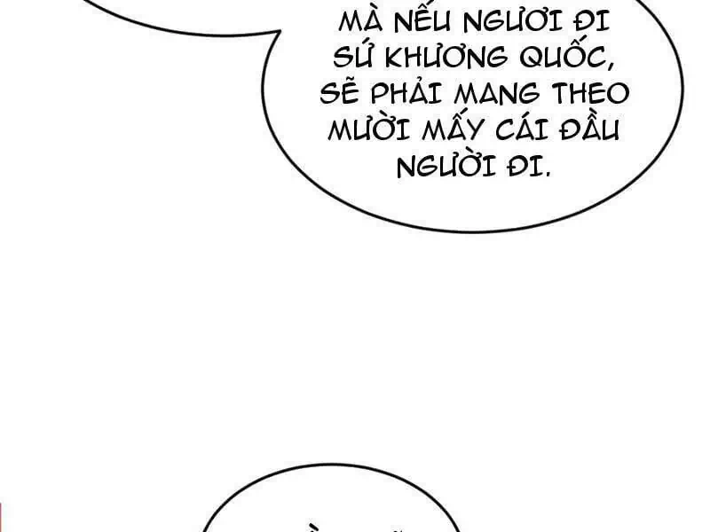 Chapter 182 - Image 41
