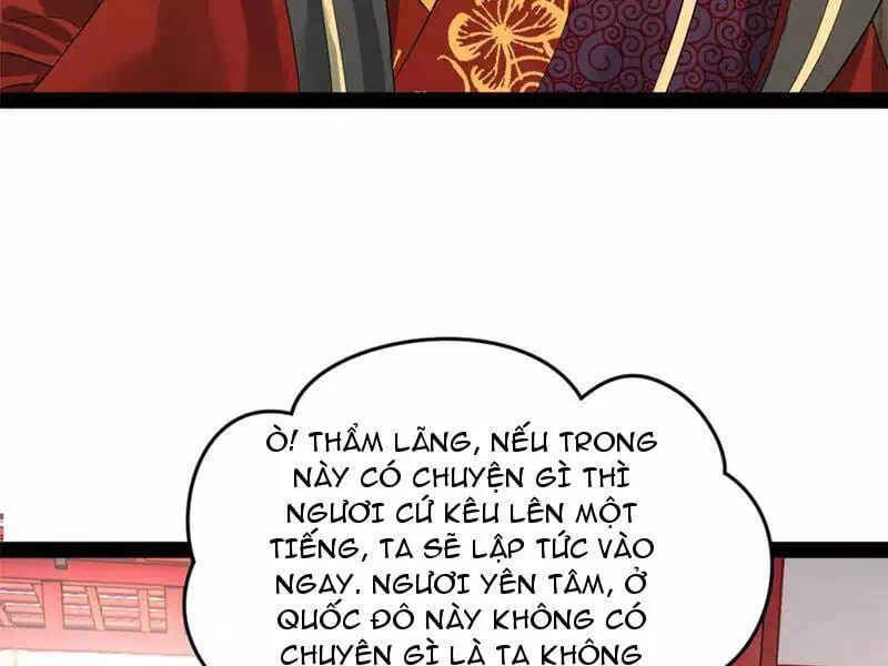 Chapter 182 - Image 6