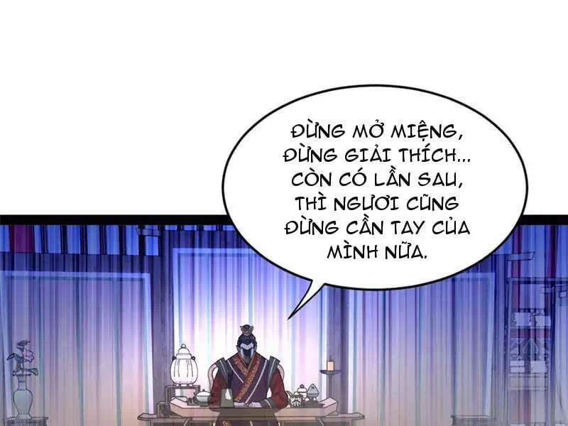 Chapter 182 - Image 9