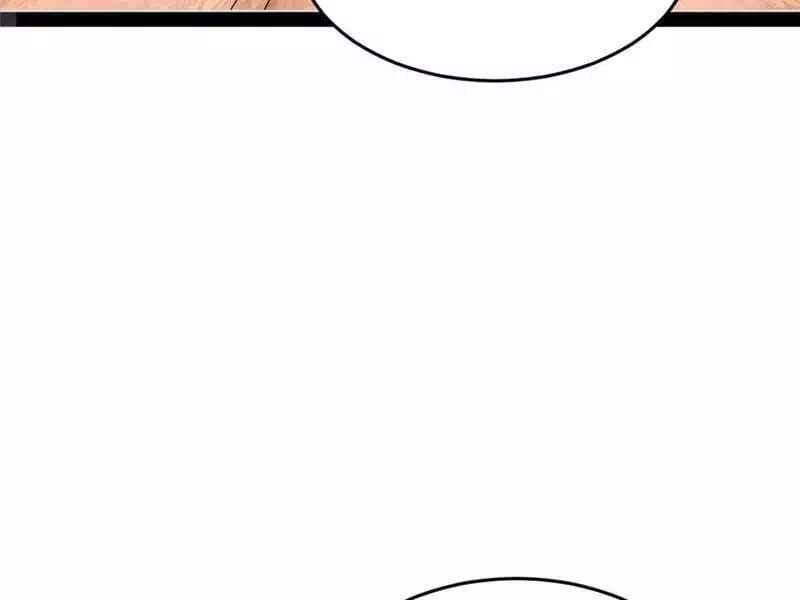 Chapter 183 - Image 2