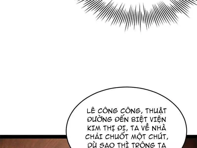 Chapter 183 - Image 13