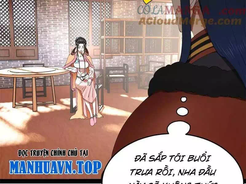 Chapter 183 - Image 17